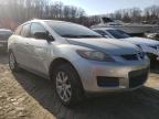 2007 MAZDA  CX-7