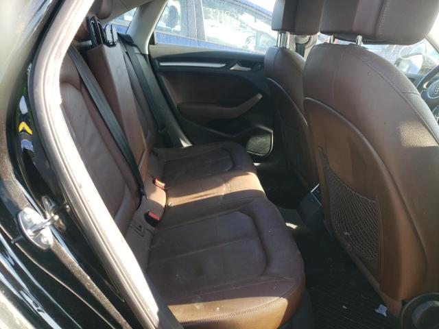 2015 AUDI A3 WAUBFGFF8F1111214