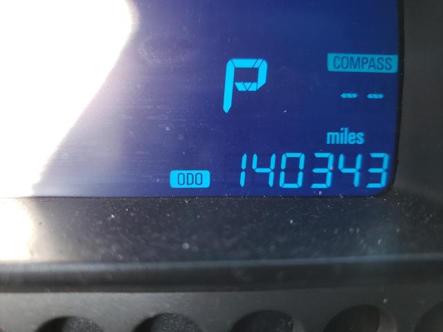 1G1JC5SH4D4244026 Chevrolet Sonic Lt 2013. Фото: 7