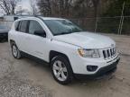 2011 JEEP  COMPASS