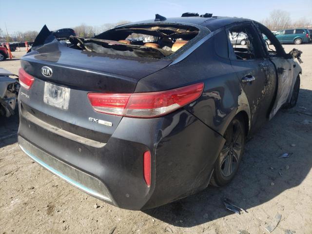 2017 KIA OPTIMA PLU KNAGV4LD6H5009383
