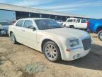 2005 CHRYSLER  300