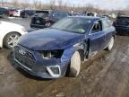 WAUDNAF42LN005708 2020 AUDI A4 photo no. 2