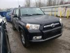 2013 TOYOTA  4RUNNER