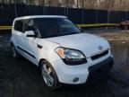 2010 KIA  SOUL