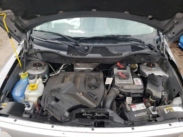 2016 JEEP PATRIOT SP 1C4NJRBB3GD595869