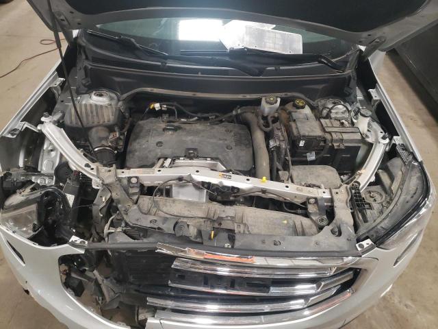 2019 GMC TERRAIN 3GKALVEX7KL278466