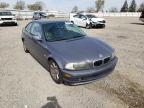 2000 BMW  3 SERIES