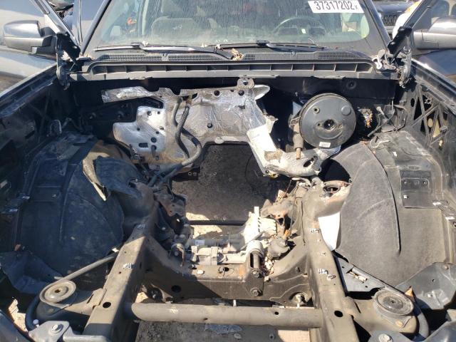 2016 CHEVROLET SILVERADO 1GCVKREC8GZ285835