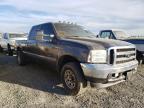 2003 FORD  F250