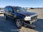 2005 JEEP  CHEROKEE