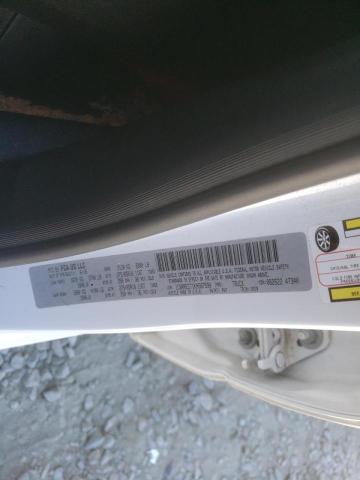 2019 RAM 1500 TRADE 1C6RRECT1KN567590