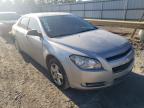 2008 CHEVROLET  MALIBU