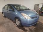 2007 TOYOTA  PRIUS