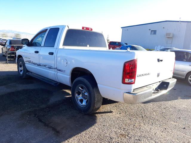 Фото: 1D7HA18N63J598315 - 3