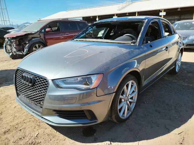 2015 AUDI A3 WAUBFGFF6F1129002