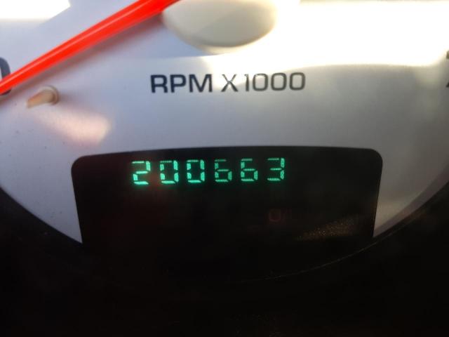 Фото: 1D7HA18N63J598315 - 8