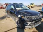 2019 JEEP  COMPASS