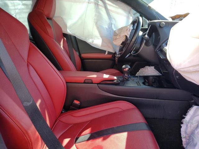 2021 LEXUS UX 250H JTHR9JBH3M2042306