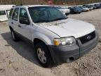 2005 FORD  ESCAPE