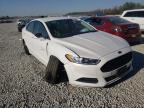 2015 FORD  FUSION