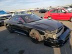 photo DODGE STEALTH 1991