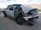 2006 FORD  RANGER