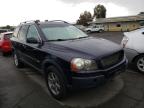 2006 VOLVO  XC90