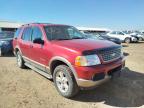 2004 FORD  EXPLORER