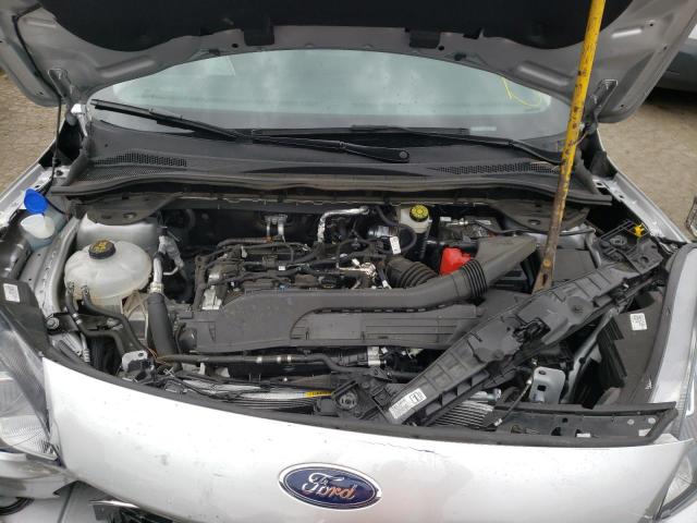 2020 FORD ESCAPE SEL 1FMCU9H68LUC76126