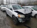 2006 TOYOTA  RAV4