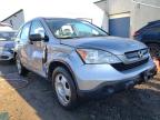 2007 HONDA  CRV