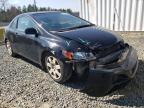 2008 HONDA  CIVIC