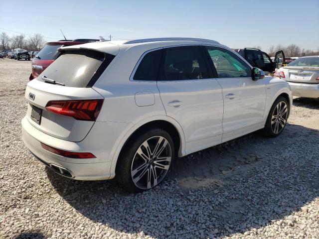 2018 AUDI SQ5 PRESTI WA1C4AFY7J2081356