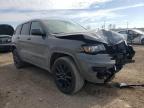 2020 JEEP  CHEROKEE