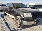 2006 FORD  F-150