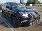 2020 LEXUS  GX