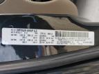 2012 Chrysler Town & Country Touring for Sale in Columbus, OH - Side