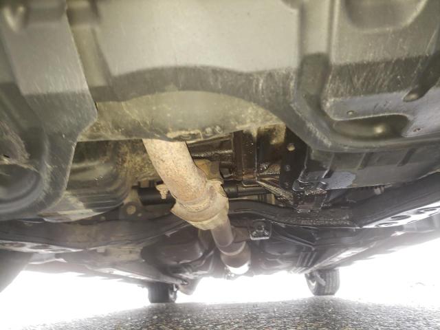 4T1BE46K99U287916 Toyota Camry Base 2009. Фото: 8