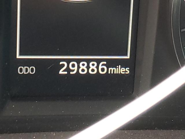 2018 TOYOTA RAV4 HV SE JTMJJREV7JD155102