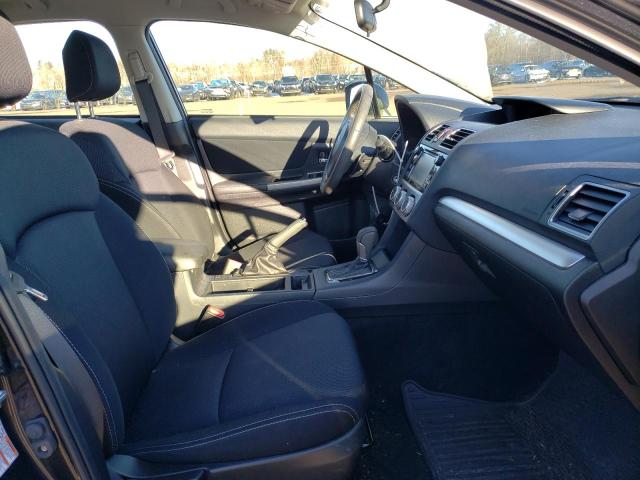 JF1GPAT6XF8300953 Subaru Impreza Sp 2015. Фото: 4