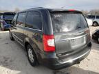 2012 Chrysler Town & Country Touring for Sale in Columbus, OH - Side