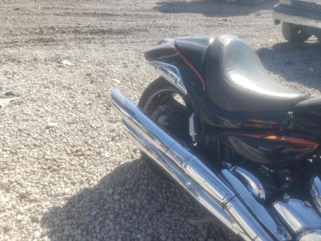 2006 SUZUKI M109R / VZ JS1VY53AX62105278