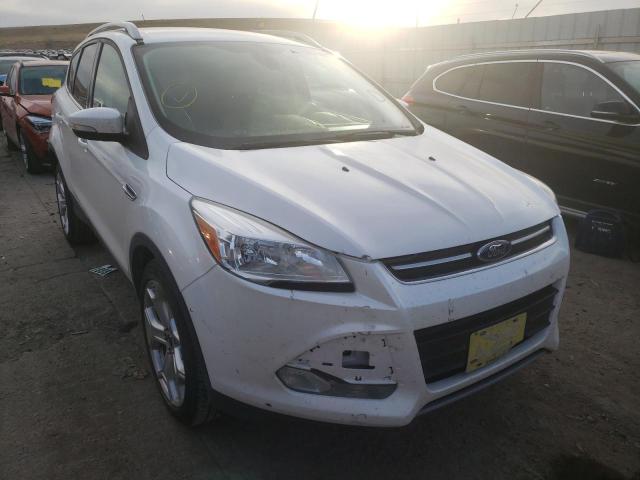 2015 FORD ESCAPE TIT - 1FMCU9J93FUA62220