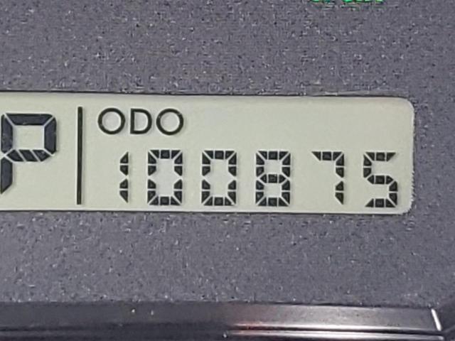 JF2SHADC9CH465444 Subaru Forester 2 2012. Фото: 7