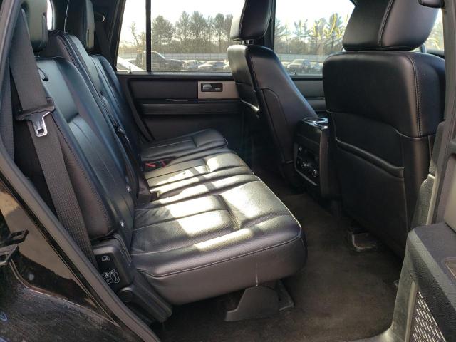 2017 FORD EXPEDITION 1FMJU1KT9HEA55496