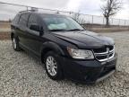 2013 DODGE  JOURNEY