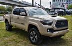 2019 TOYOTA  TACOMA