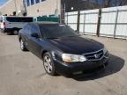 2003 ACURA  TL