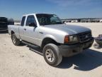 2001 FORD  RANGER